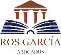 ABOGADOS ROS GARCIA